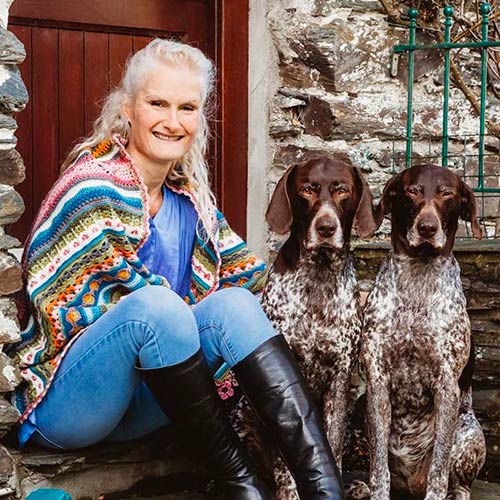 Home Helen Winter Textile Art Home Helen Winter Textile Art