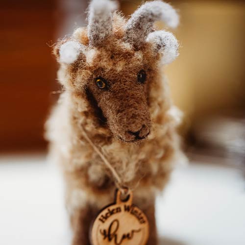 Home Helen Winter Textile Art