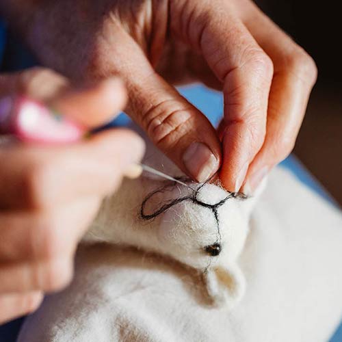 Home Helen Winter Textile Art Home Helen Winter Textile Art