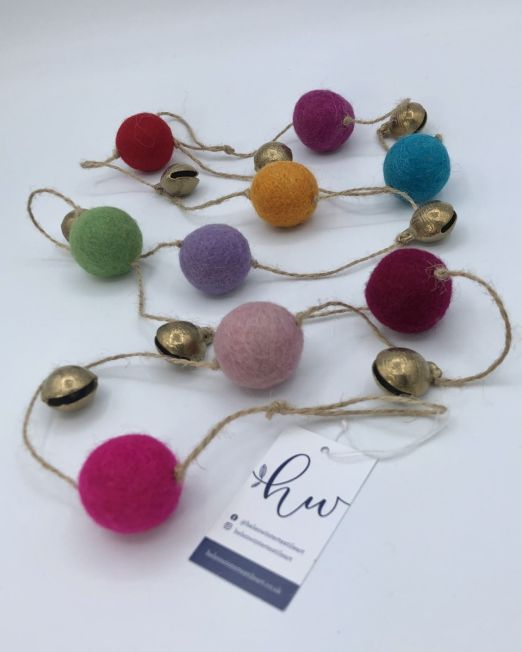 Shop Helen Winter Textile Art