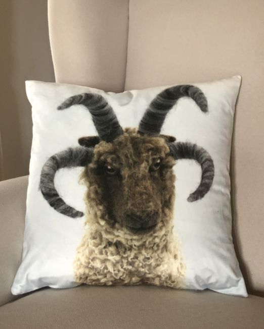 Shop Helen Winter Textile Art