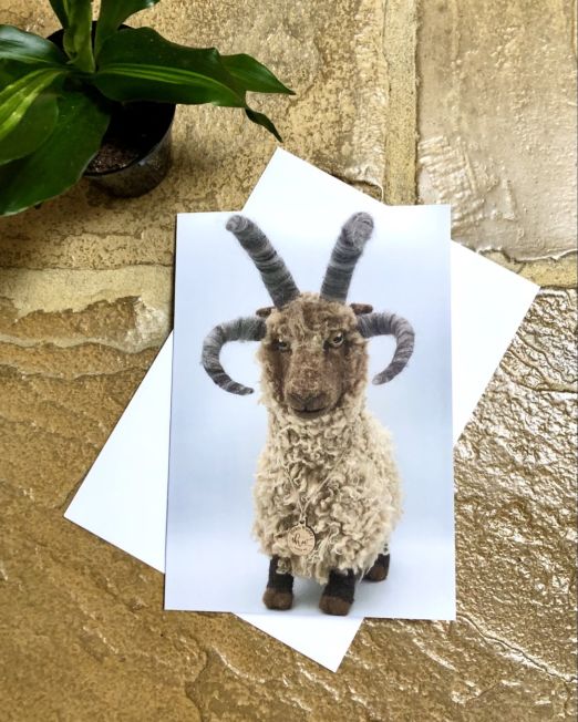 Shop Helen Winter Textile Art