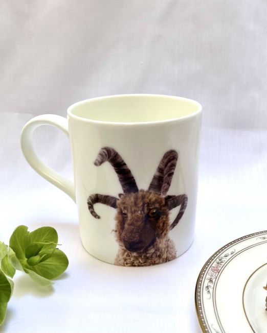 Shop Helen Winter Textile Art