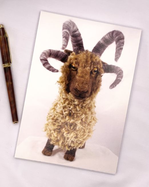 Shop Helen Winter Textile Art