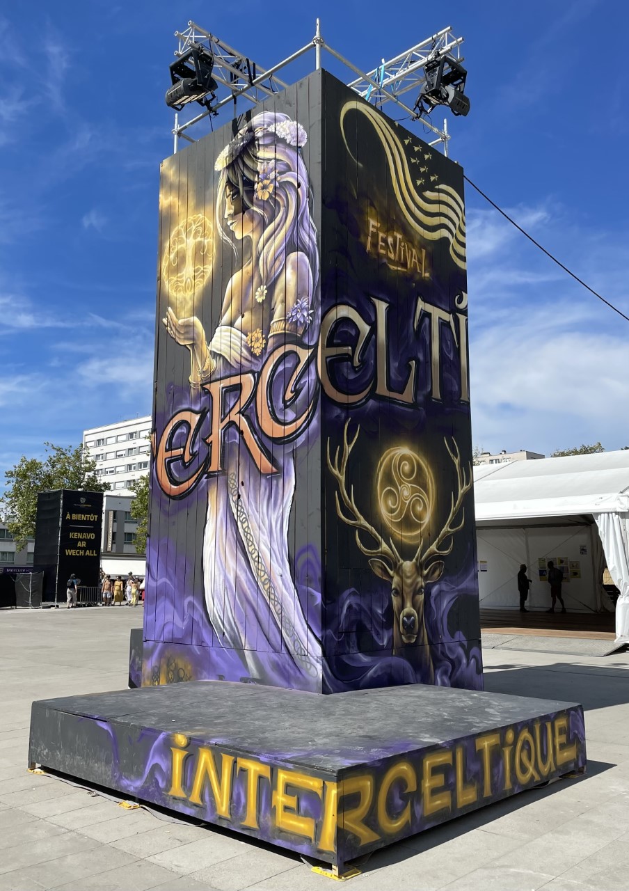 Blog Helen Winter Textile Art