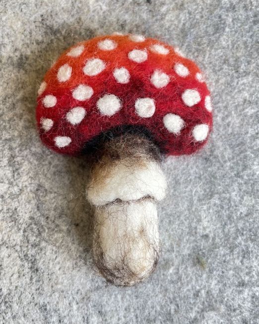 Online Workshops & Tutorials Helen Winter Textile Art