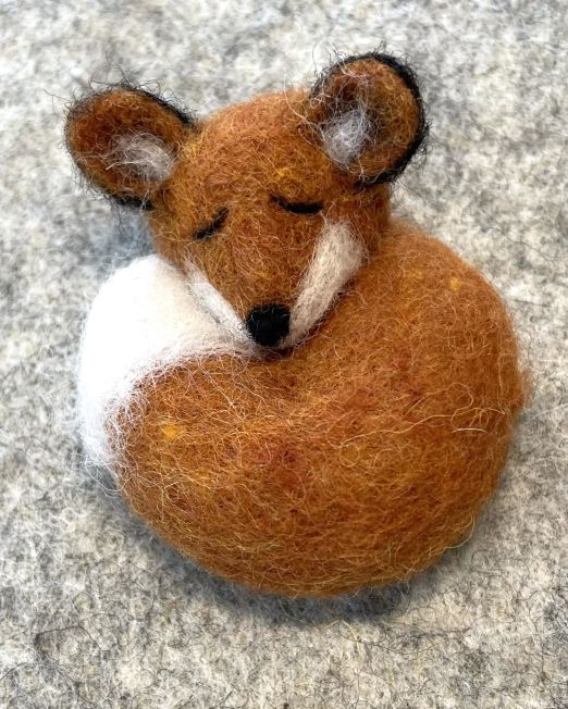 Online Workshops & Tutorials Helen Winter Textile Art