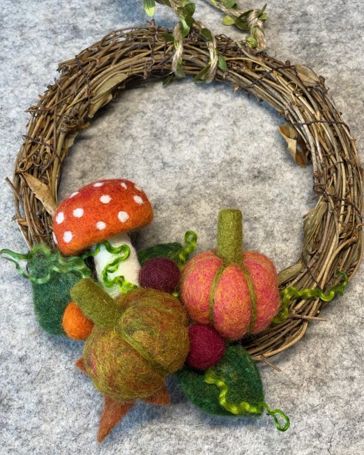 Online Workshops & Tutorials Helen Winter Textile Art