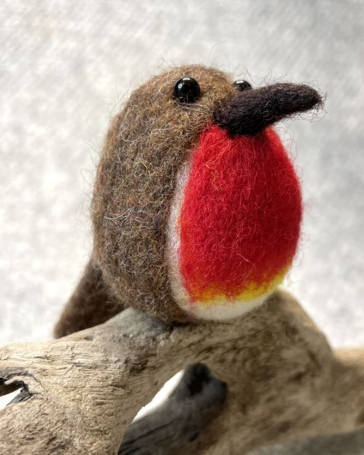 Online Workshops & Tutorials Helen Winter Textile Art