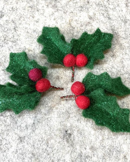 Online Workshops & Tutorials Helen Winter Textile Art