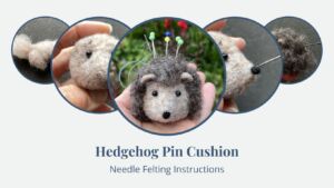 Free Goodies! Helen Winter Textile Art Free Goodies! Helen Winter Textile Art