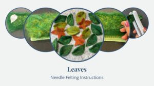 Free Goodies! Helen Winter Textile Art Free Goodies! Helen Winter Textile Art