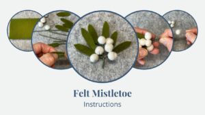 Free Goodies! Helen Winter Textile Art Free Goodies! Helen Winter Textile Art