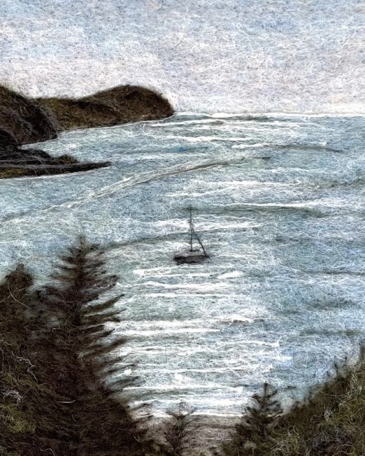 Online Tutorials Helen Winter Textile Art Online Tutorials Helen Winter Textile Art