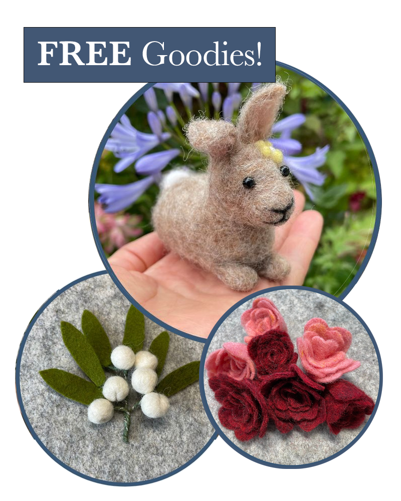 Home Helen Winter Textile Art Home Helen Winter Textile Art