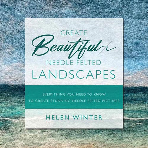 Home Helen Winter Textile Art Home Helen Winter Textile Art