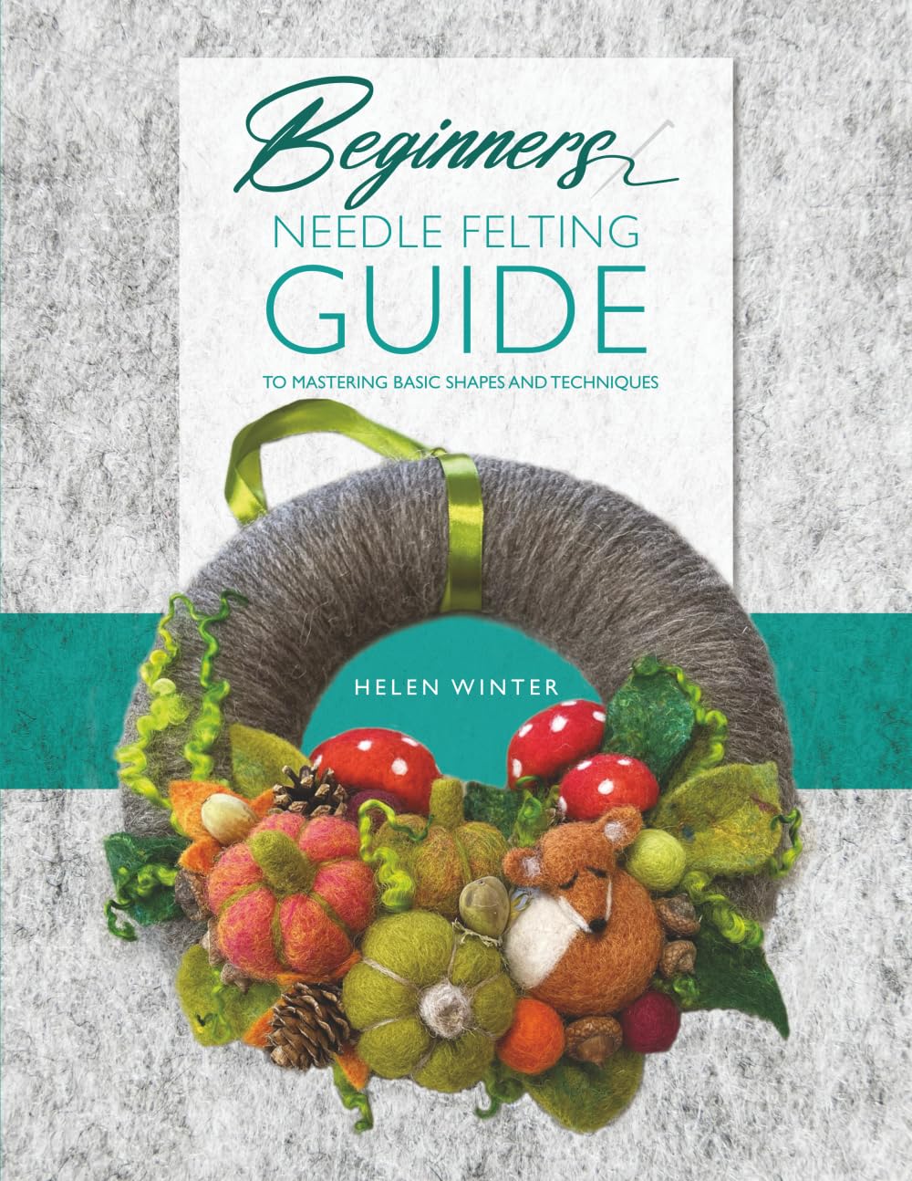 Books Helen Winter Textile Art Books Helen Winter Textile Art